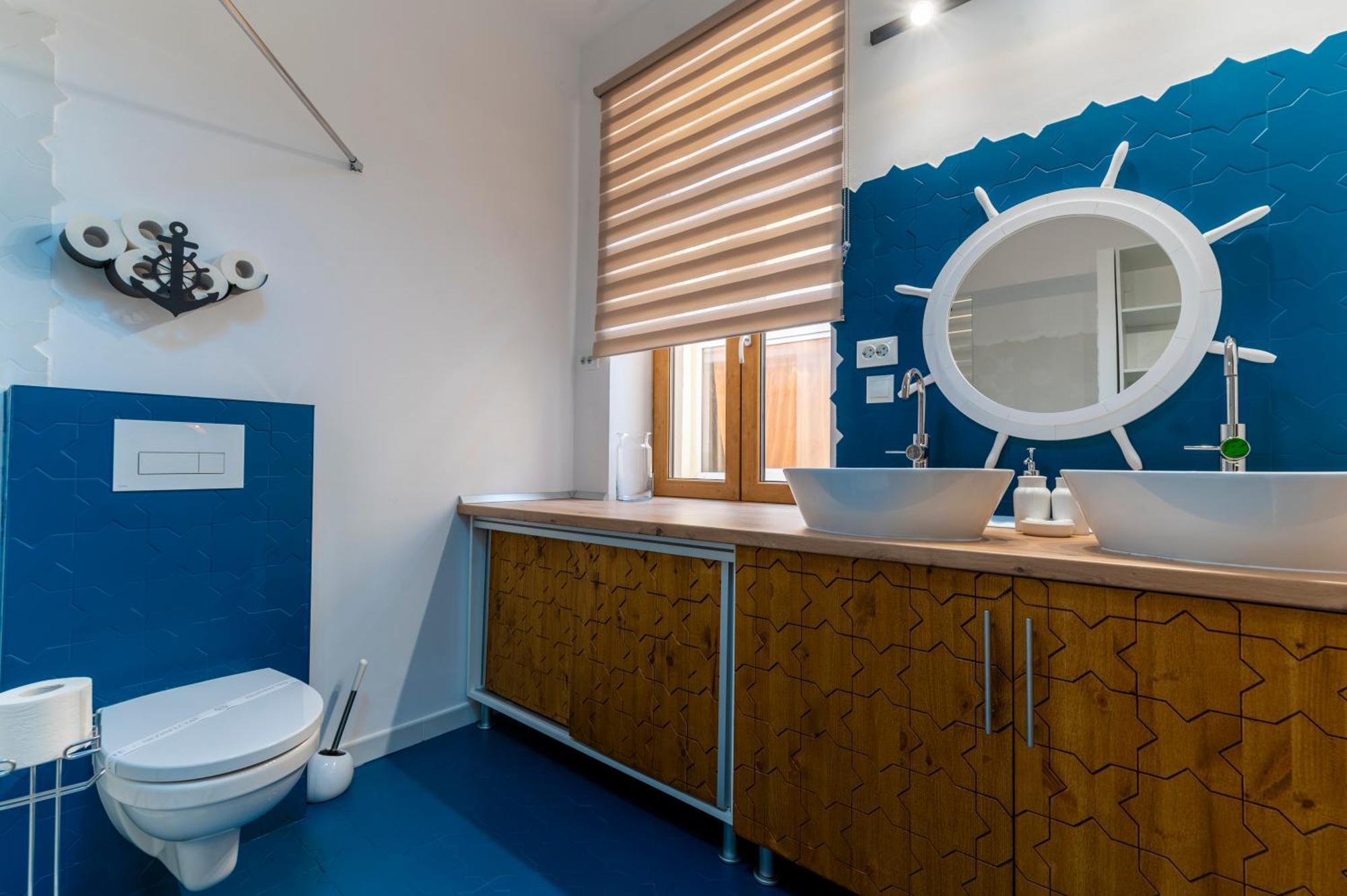 Luxurious Apartment In Old Town - Ultra Central Brasov Luaran gambar