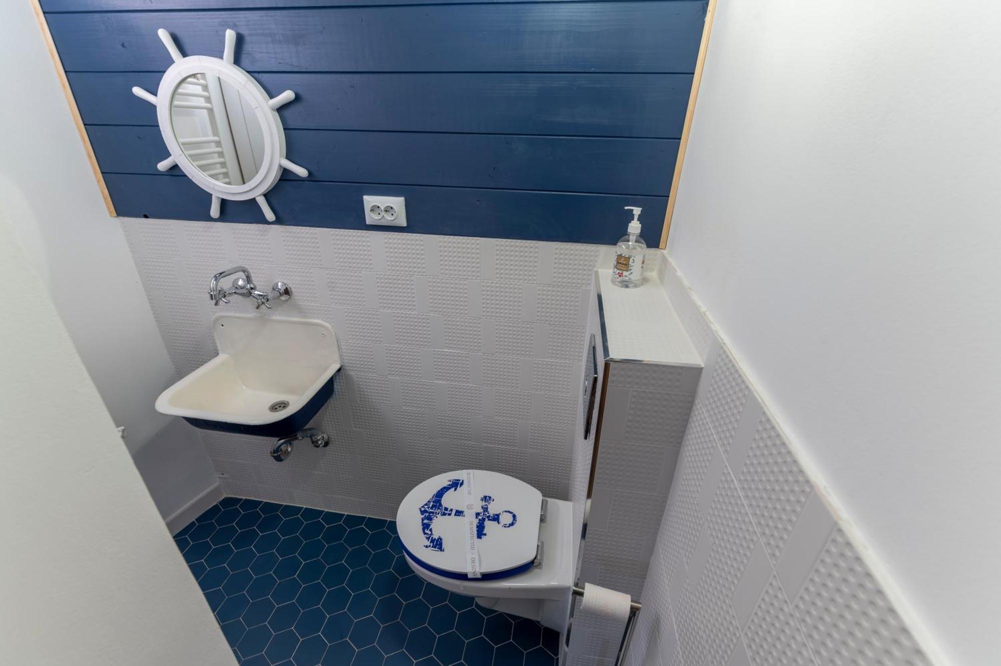 Luxurious Apartment In Old Town - Ultra Central Brasov Luaran gambar